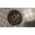 Polea Ciguenal para Nissan Qashqai I (J10, Nj10)
