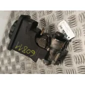 Bomba Direccion para Bmw 3 (E46)
