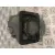 Bomba Direccion para Bmw 3 (E46)