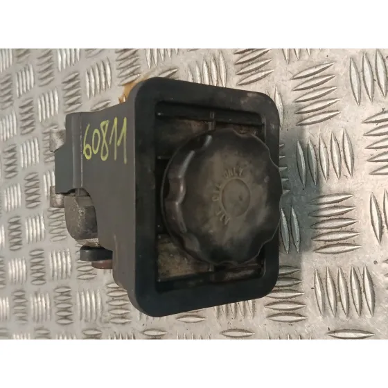 Bomba Direccion para Bmw 3 (E46)