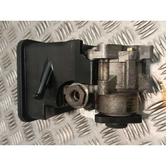 Bomba Direccion para Bmw 3 (E46)