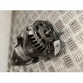 Alternador para Opel Astra J (P10)
