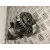 Alternador para Opel Astra J (P10)