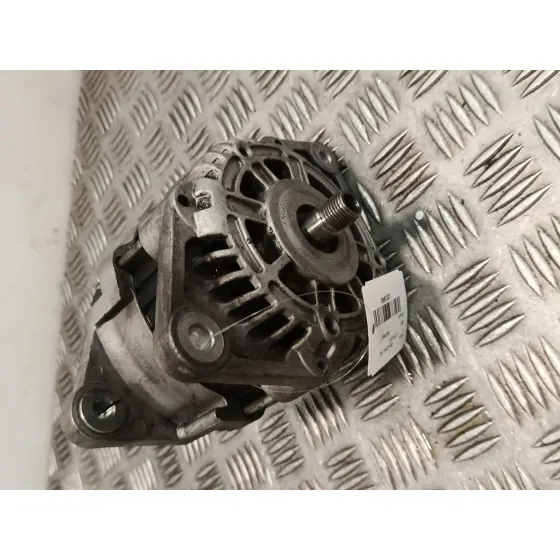 Alternador para Opel Astra J (P10)