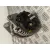 Alternador para Opel Astra J (P10)