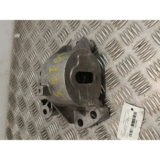 Soporte Motor para Peugeot Bipper (Aa_)