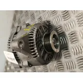 Alternador para Ford Mondeo Ii (Bap)