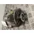 Alternador para Ford Mondeo Ii (Bap)