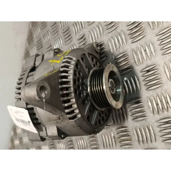 Alternador para Ford Mondeo Ii (Bap)