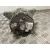 Alternador para Ford Mondeo Ii (Bap)