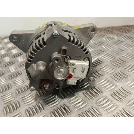 Alternador para Ford Mondeo Ii (Bap)