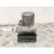 Abs para Renault Megane Ii (Bm0/1_, Cm0/1_)