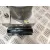 Abs para Renault Megane Ii (Bm0/1_, Cm0/1_)