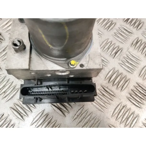 Abs para Renault Megane Ii (Bm0/1_, Cm0/1_)