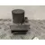 Abs para Renault Megane Ii (Bm0/1_, Cm0/1_)