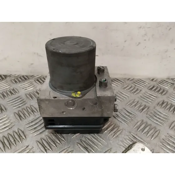 Abs para Renault Megane Ii (Bm0/1_, Cm0/1_)