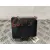 Abs para Renault Megane Ii (Bm0/1_, Cm0/1_)