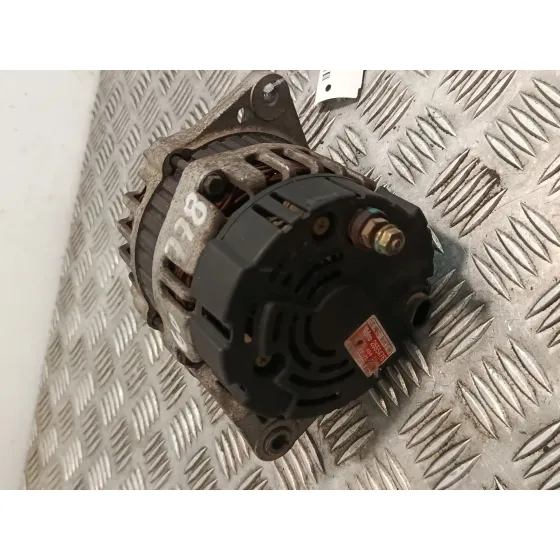 Alternador para Daewoo Kalos (Klas)