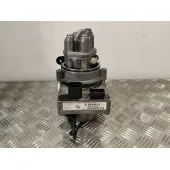 Bomba Direccion para Dacia Logan