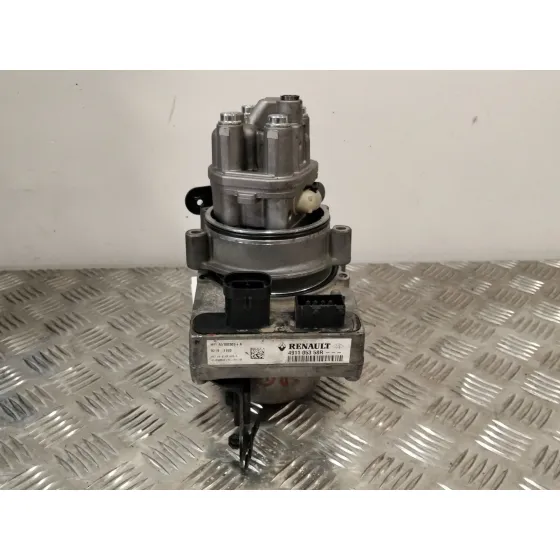 Bomba Direccion para Dacia Logan