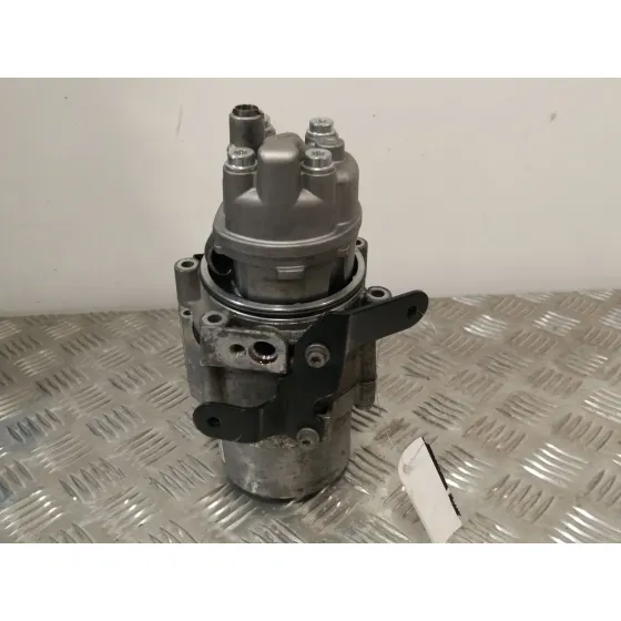Bomba Direccion para Dacia Logan