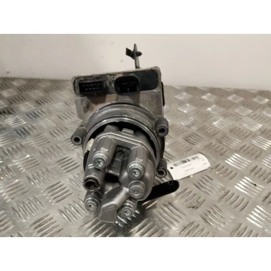 Bomba Direccion para Dacia Logan