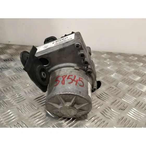 Bomba Direccion para Dacia Logan