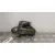 Motor Arranque para Bmw 3 (E46)