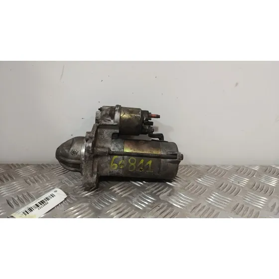 Motor Arranque para Bmw 3 (E46)