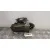 Motor Arranque para Bmw 3 (E46)