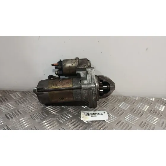 Motor Arranque para Bmw 3 (E46)