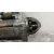 Motor Arranque para Bmw 3 (E46)