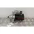 Motor Arranque para Volkswagen Touareg (7La)
