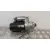 Motor Arranque para Volkswagen Touareg (7La)