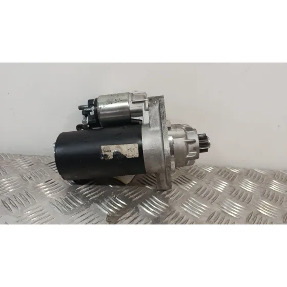 Motor Arranque para Volkswagen Touareg (7La)