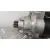 Motor Arranque para Volkswagen Touareg (7La)