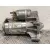 Motor Arranque para Citroën Spacetourer Autobus (V_)