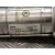 Motor Arranque para Citroën Spacetourer Autobus (V_)