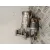 Motor Arranque para Citroën Spacetourer Autobus (V_)