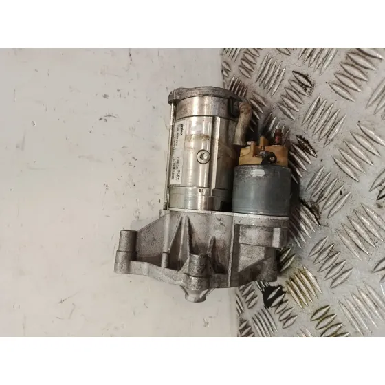Motor Arranque para Citroën Spacetourer Autobus (V_)