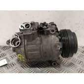 Compresor Aire Acondicionado para Bmw 5 (E39)