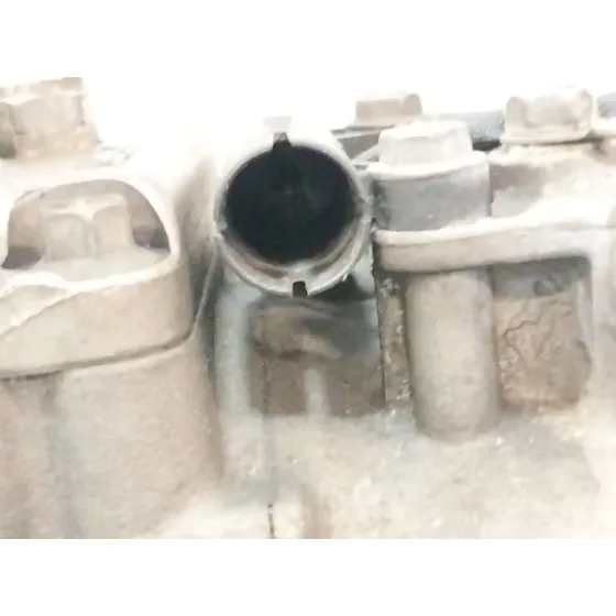 Compresor Aire Acondicionado para Bmw 5 (E39)
