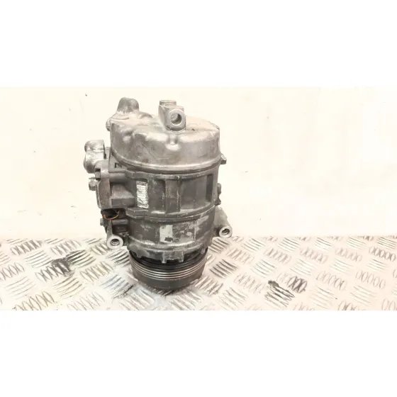 Compresor Aire Acondicionado para Bmw 5 (E39)