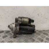 Motor Arranque para Seat Ibiza Iii (6L1)