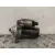 Motor Arranque para Seat Ibiza Iii (6L1)