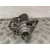 Motor Arranque para Seat Ibiza Iii (6L1)
