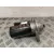 Motor Arranque para Seat Ibiza Iii (6L1)