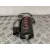 Motor Arranque para Seat Ibiza Iii (6L1)