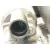 Motor Arranque para Seat Ibiza Iii (6L1)