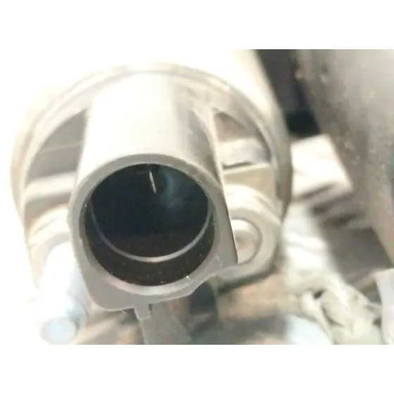 Motor Arranque para Seat Ibiza Iii (6L1)